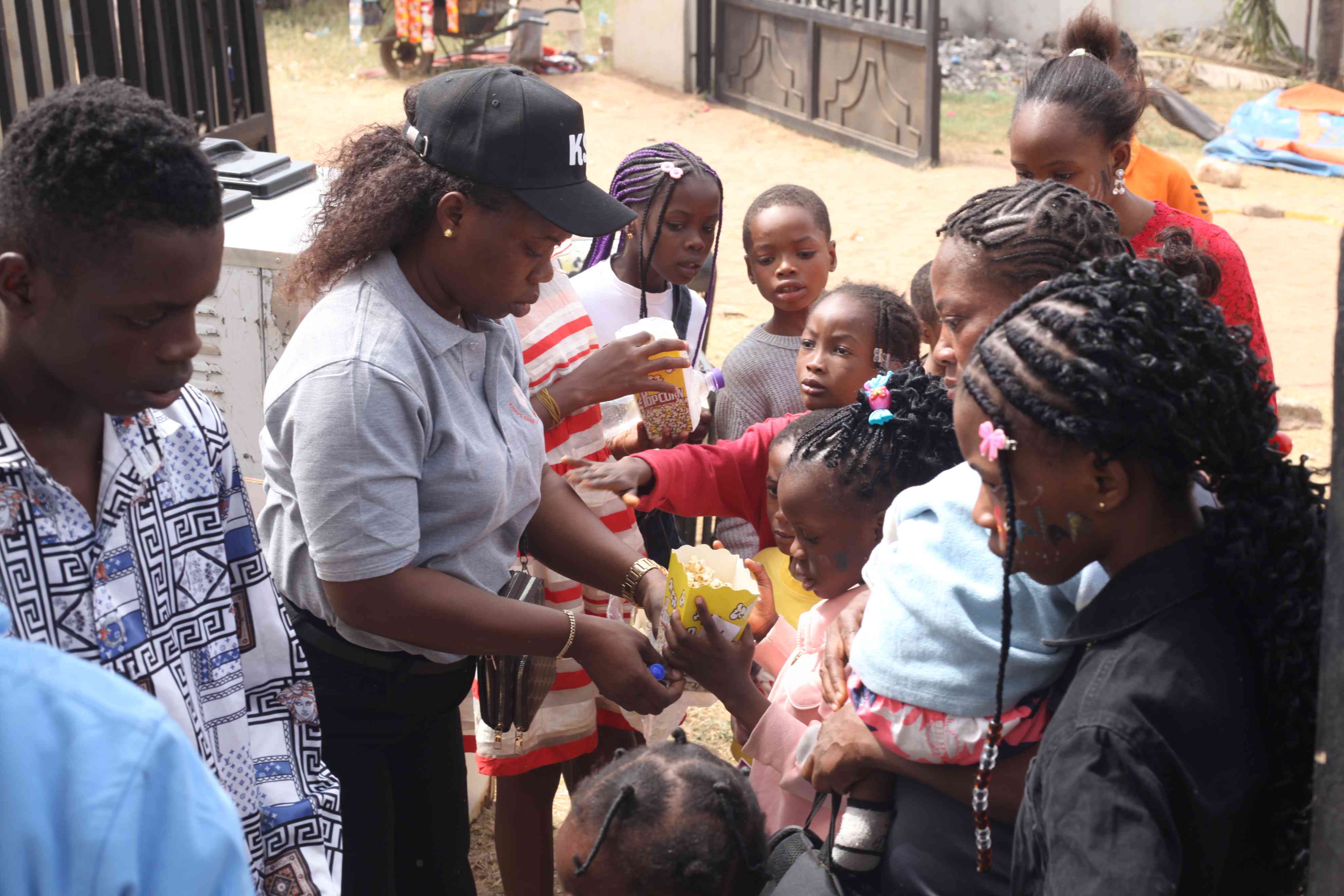 Gallery 21